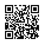 VI-J1H-IX-S QRCode