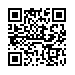 VI-J1K-MX-S QRCode