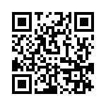 VI-J1P-CW-F4 QRCode