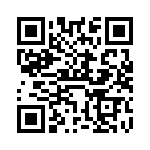 VI-J1V-EW-F3 QRCode