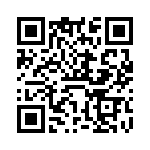 VI-J20-IY-S QRCode