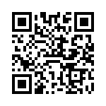 VI-J23-IZ-F2 QRCode