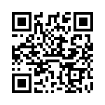 VI-J2P-IX QRCode