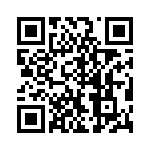 VI-J2T-CZ-B1 QRCode