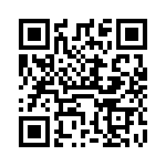 VI-J2T-IZ QRCode