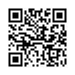 VI-J3R-CZ-B1 QRCode