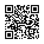 VI-J3V-IX-B1 QRCode