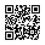 VI-J3X-MZ-B1 QRCode