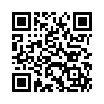 VI-J3Y-EY-B1 QRCode