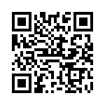 VI-J3Z-EZ-F1 QRCode