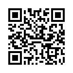 VI-J40-CY-F2 QRCode