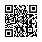 VI-J42-CW-F4 QRCode