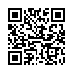 VI-J44-CY-B1 QRCode