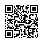 VI-J4K-CY-B1 QRCode