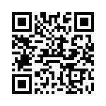 VI-J4P-EW-F1 QRCode