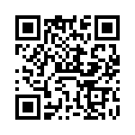 VI-J4R-EZ-S QRCode