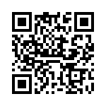 VI-J4X-EX-S QRCode