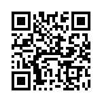 VI-J5B-CX-F1 QRCode