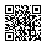 VI-J5D-CZ QRCode