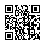 VI-J5L-IY-F2 QRCode