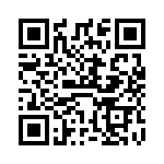 VI-J5P-CZ QRCode