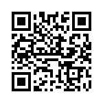 VI-J5T-IX-F3 QRCode