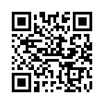 VI-J5X-MW-F2 QRCode