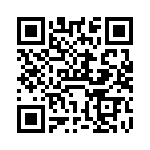 VI-J5Y-MX-F4 QRCode