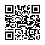 VI-J5Z-EZ-F2 QRCode