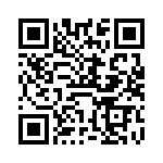 VI-J5Z-IZ-F1 QRCode