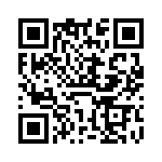 VI-J61-IY-S QRCode