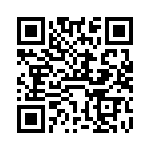 VI-J62-IX-B1 QRCode