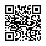 VI-J6J-EW-F2 QRCode