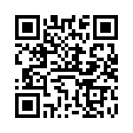 VI-J6V-IX-F4 QRCode