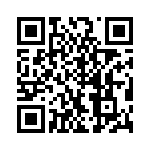 VI-J6W-MW-F2 QRCode