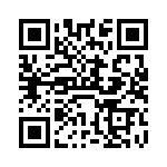 VI-J7K-MX-F3 QRCode