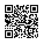 VI-J7N-IX-F1 QRCode