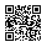 VI-J7N-IZ-F4 QRCode