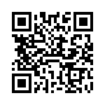 VI-JN1-IY-F3 QRCode