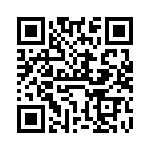 VI-JNR-IY-B1 QRCode