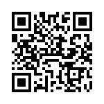 VI-JNW-MX-F1 QRCode