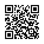 VI-JT0-MY-F3 QRCode