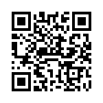 VI-JT3-EX-F4 QRCode