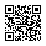 VI-JT4-IZ-F3 QRCode