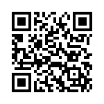 VI-JTJ-EY-F4 QRCode