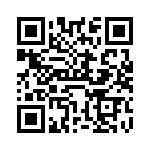 VI-JTJ-MZ-F3 QRCode