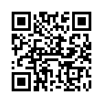 VI-JTL-IW-B1 QRCode