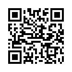 VI-JTP-MZ-F2 QRCode