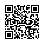 VI-JV4-IZ-B1 QRCode