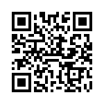 VI-JVP-IY-F2 QRCode